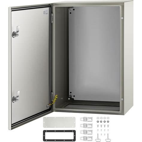 24x16 electrical box